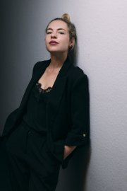 Marie-Louise Kitzmüller