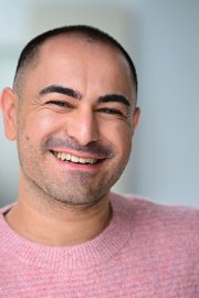 Aydin Aydin