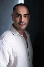 Aydin Aydin
