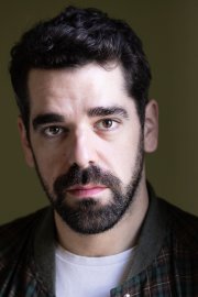 Nahuel Häfliger