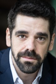 Nahuel Häfliger