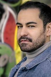 Aydin Aydin