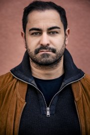 Aydin Aydin