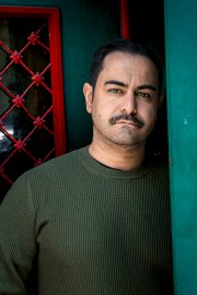 Aydin Aydin