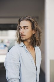 Luca-Dino Barzen