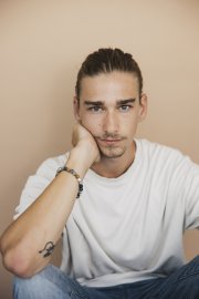 Luca Barzen