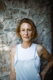 Theresa Bendel