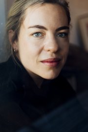 Marie-Louise Kitzmüller