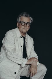 Johannes Silberschneider