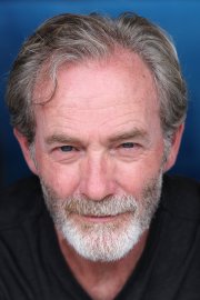 Sven Kramer