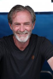 Sven Kramer