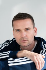 Marco Braun