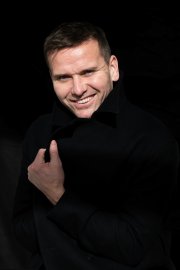 Marco Braun