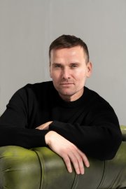 Marco Braun