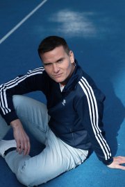 Marco Braun