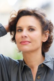 Noémie Kocher