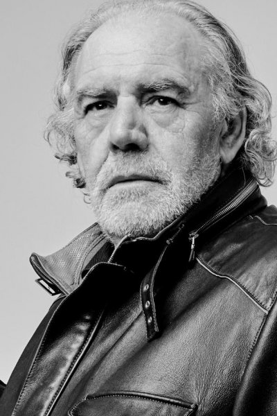 Christian Kohlund