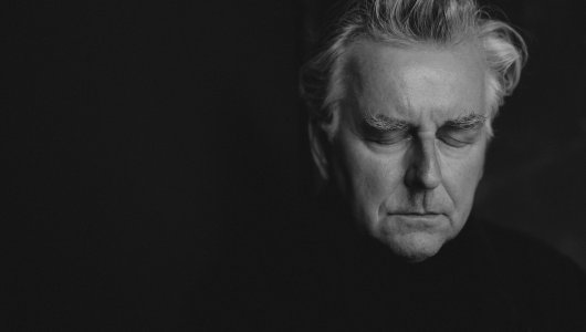 Johannes Silberschneider