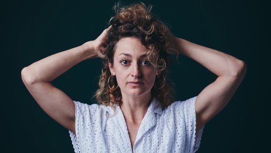 Sofie Gross