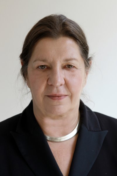 Monika Manz